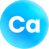 Ca