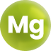 Mg